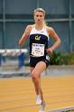 2010 Big Meet-153